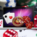 Tài xỉu Casino – Những lưu ý giúp bạn dễ thắng