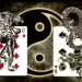 Bí kíp chơi rồng hổ casino luôn thắng: Các kiểu cầu rồng hổ thường gặp