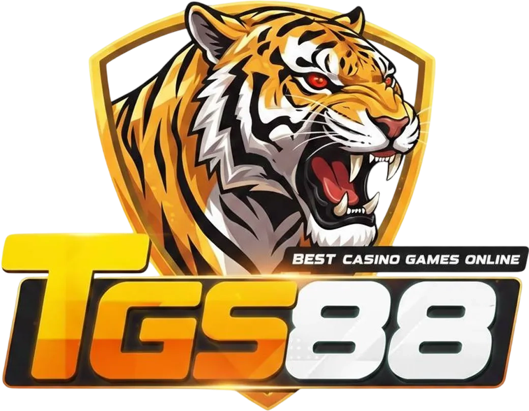 tgs88